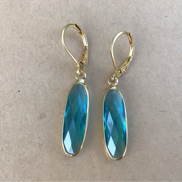 New Sundance charm earrings - Picture 4 of 5